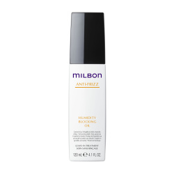 anti-frizz_oil-2021