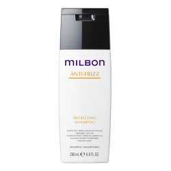 anti-frizz_sp_200ml-2021