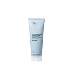 avocado_mask_250ml