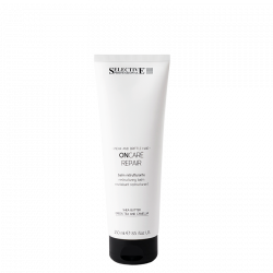 balm-250ml-2