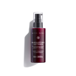 beard_stubble-softener-100ml-rgb_1