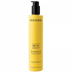 beauty_milk-275ml