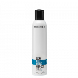 blow_volumizing_496587504