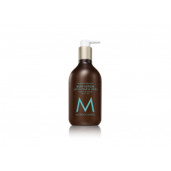 body_lotion_2021_fragrance_originale_360ml_ac_rgb