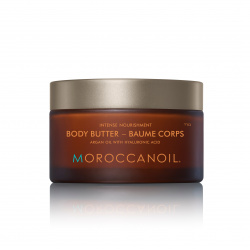 bodybutter_2021_200ml_can-row_rgb123