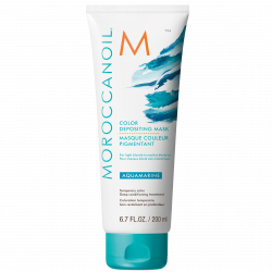color_depositing_mask_200ml_aquamarine_rgb