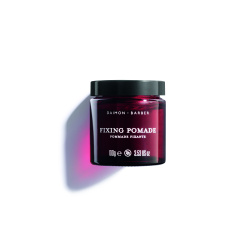 fixing_pomade-100ml-print