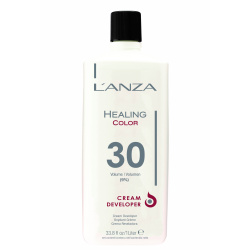 healingcolor_30v-19313