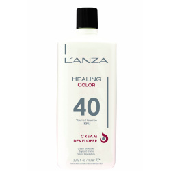healingcolor_40v-19312