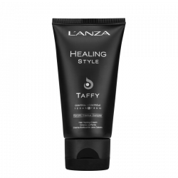 healingstyle_taffy