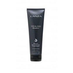 hr_scalpbalancingcleanser-266ml