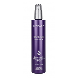 hsm-straightening-balm-250ml
