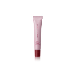 lips_balms_berry_1_v9_rgb_1