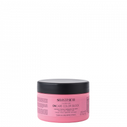mask-200ml_1464751927