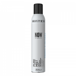 pure_mist