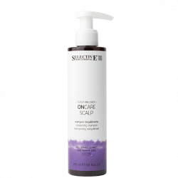 rebalancing-shampoo