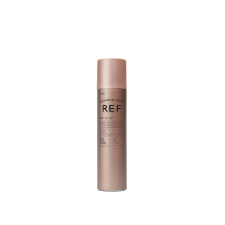 ref_root_to_top_250ml