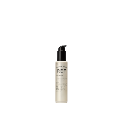 ref_stay_smooth_125ml