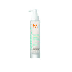 scalp_100ml_v7_no_reflection_cmyk