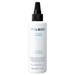 scalp_soothingmoisturizer_180