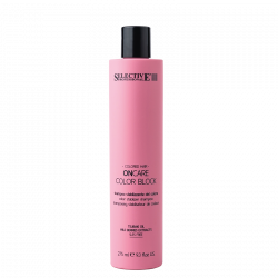 shampoo-275_463521338