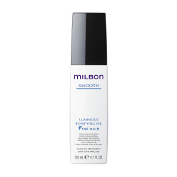 smooth_oil_f-2021