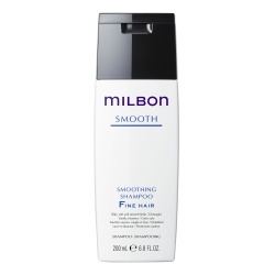 smooth_sp_f_200ml-2021