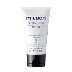 style_texture_satintexturizingcream_3-2021