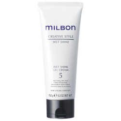 style_wetshine_gelcream_5-2021