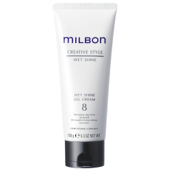 style_wetshine_gelcream_8-2021