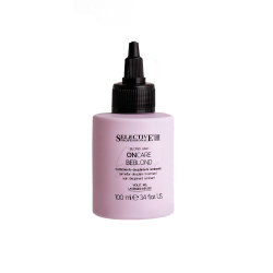 super_blond_100ml