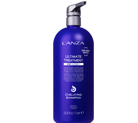 12433r_chelatingshampoo_rdliter_1068686680