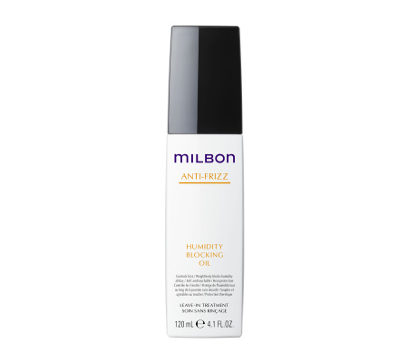 anti-frizz_oil-2021
