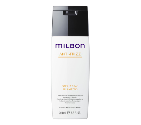 anti-frizz_sp_200ml-2021