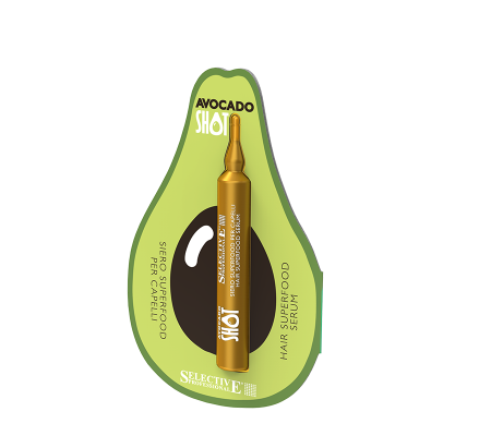 avocado_shot