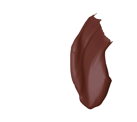 baffo_brown