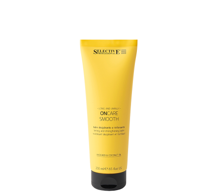 balm-250ml-1