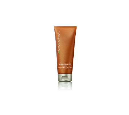 body_polishing_scrub_2021_200ml_row_cmyk