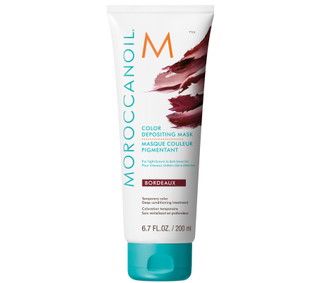 color_depositing_mask_200ml_bordeaux_rgb