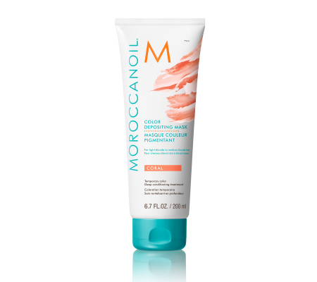 color_depositing_mask_200ml_coral_rgb_1908204529