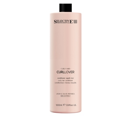 curl_conditioner