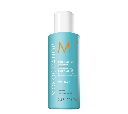 extra_volume_shampoo_70ml_eu_rgb