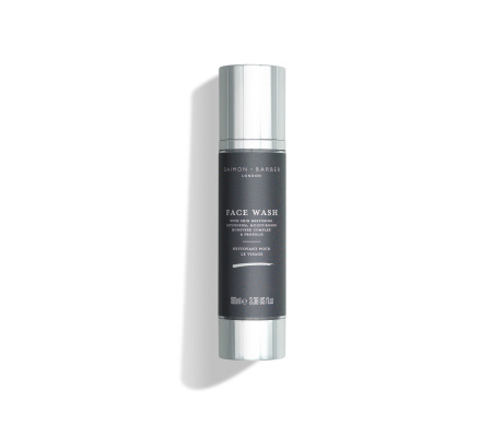 face_wash-airless-100ml-rgb