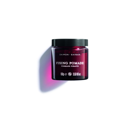 fixing_pomade-100ml-print