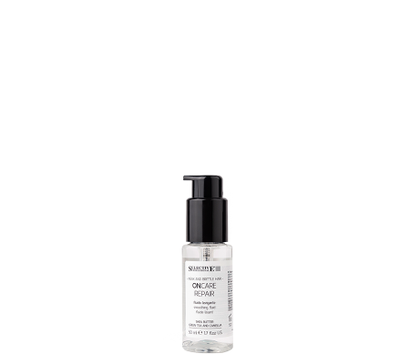 fluid-50ml