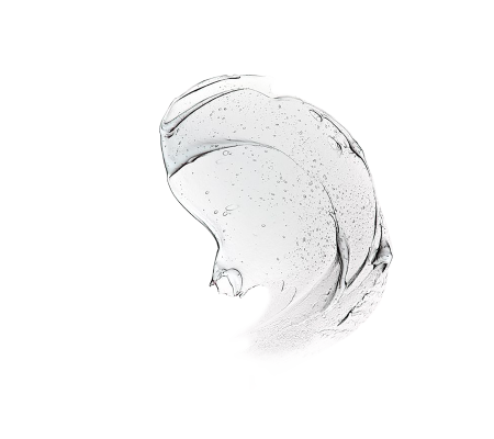 gel