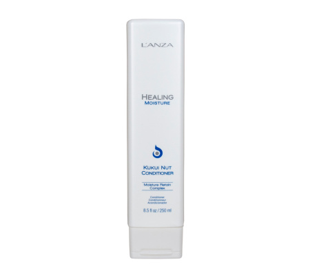 hm-kukuinutcont_250ml