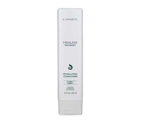 hn_stimulatingconditioner