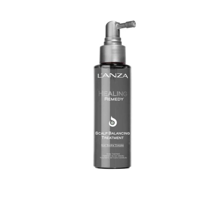 hr_scalptreatment_flat