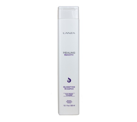hsmooth-glossifyingshampoo